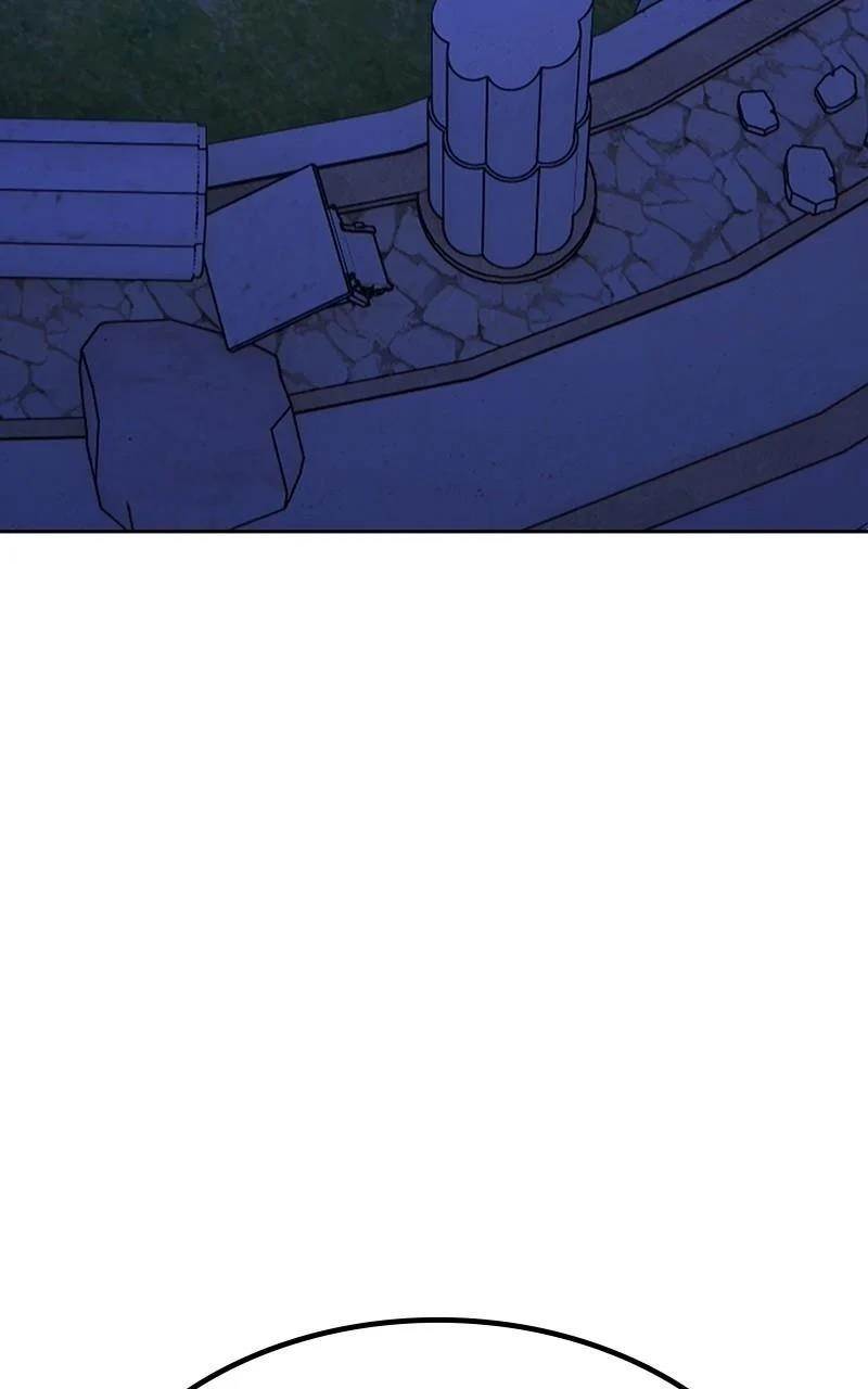 99 Reinforced Wood Stick Chapter 117 - Page 318 in English