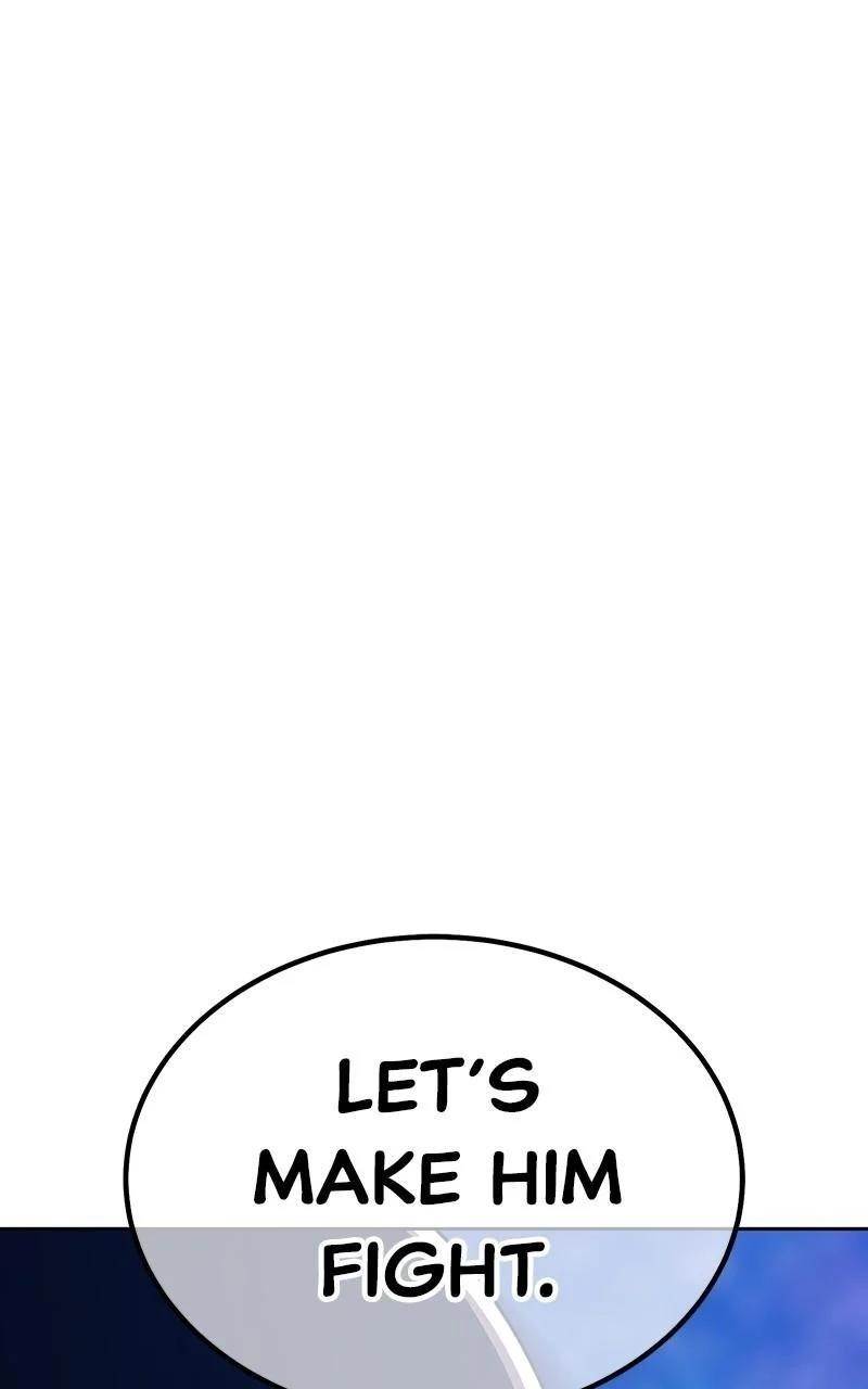 99 Reinforced Wood Stick Chapter 117 - Page 323 in English