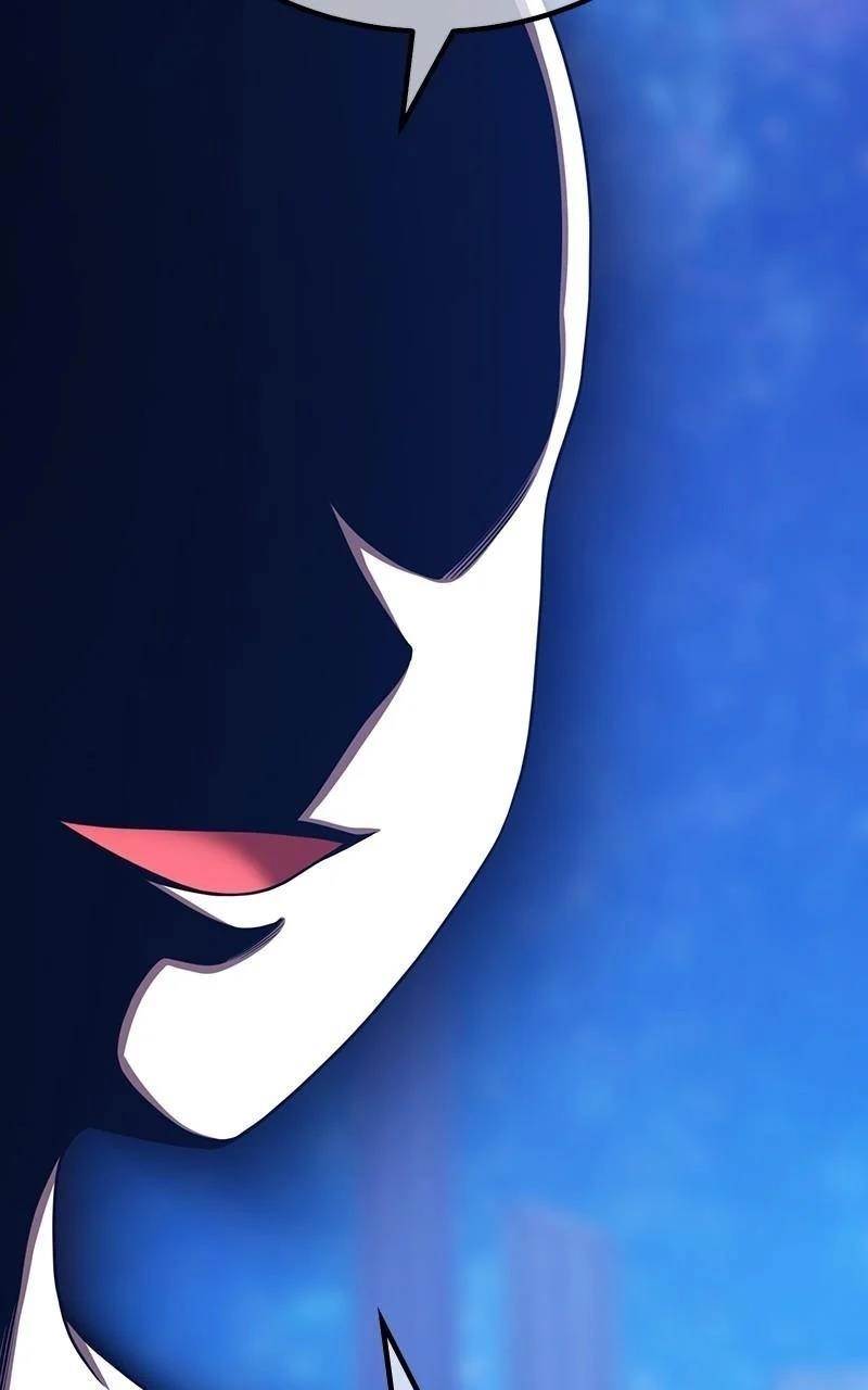 99 Reinforced Wood Stick Chapter 117 - Page 324 in English