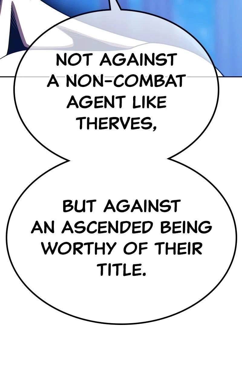 99 Reinforced Wood Stick Chapter 117 - Page 325 in English