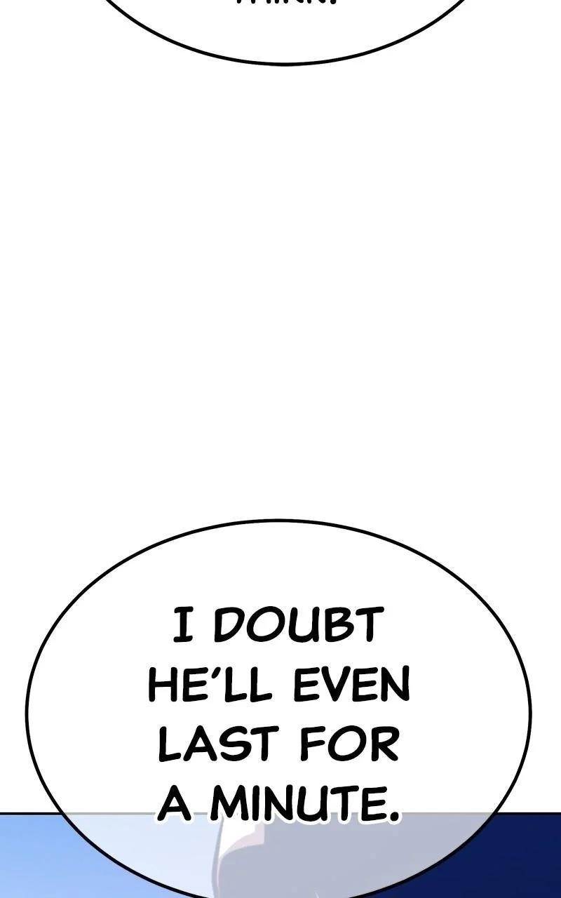 99 Reinforced Wood Stick Chapter 117 - Page 328 in English