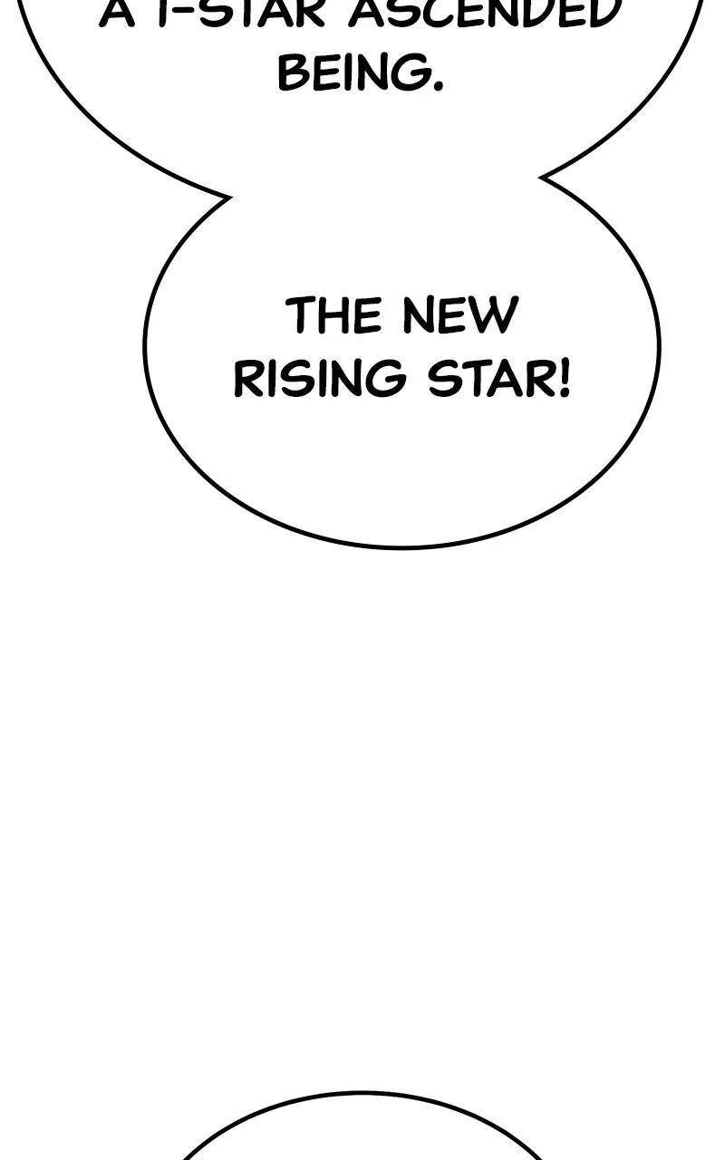 99 Reinforced Wood Stick Chapter 117 - Page 332 in English