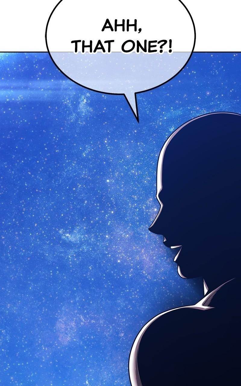 99 Reinforced Wood Stick Chapter 117 - Page 333 in English