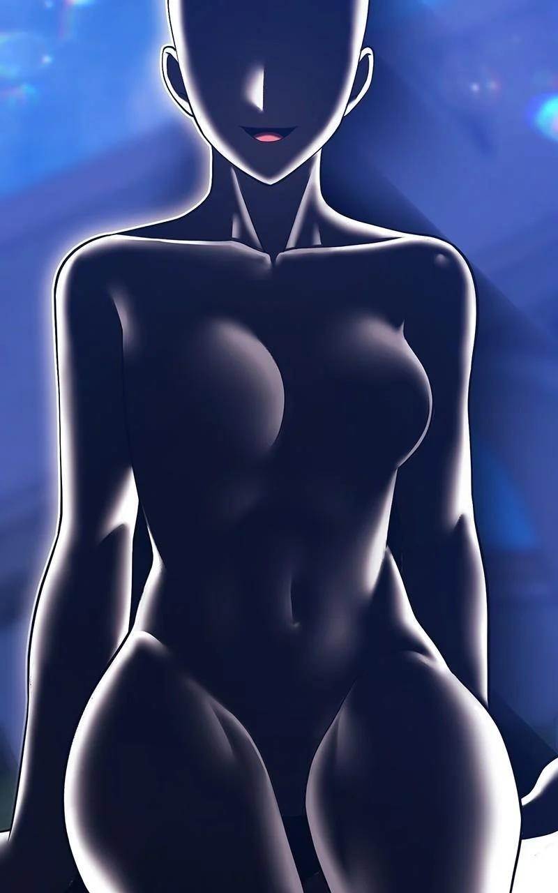 99 Reinforced Wood Stick Chapter 117 - Page 336 in English
