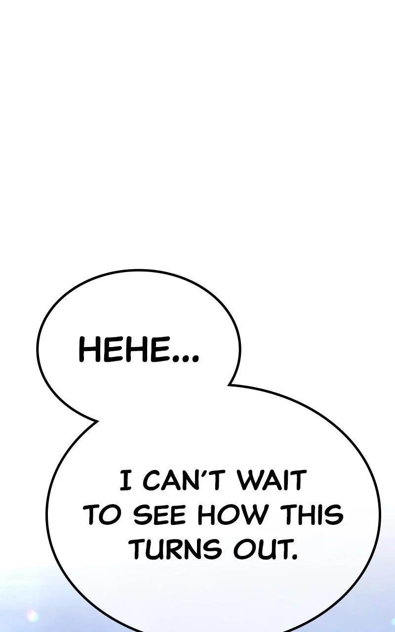 99 Reinforced Wood Stick Chapter 117 - Page 338 in English