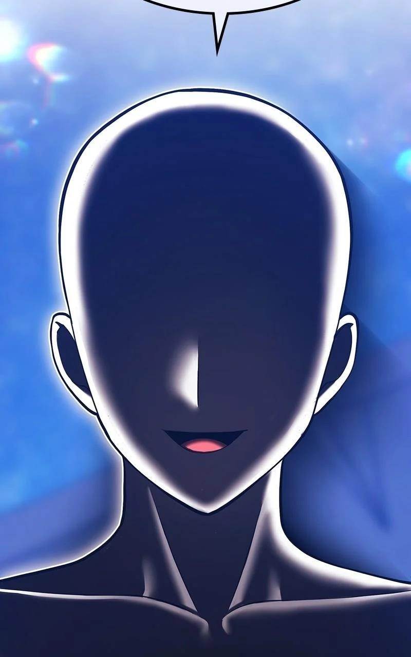 99 Reinforced Wood Stick Chapter 117 - Page 339 in English
