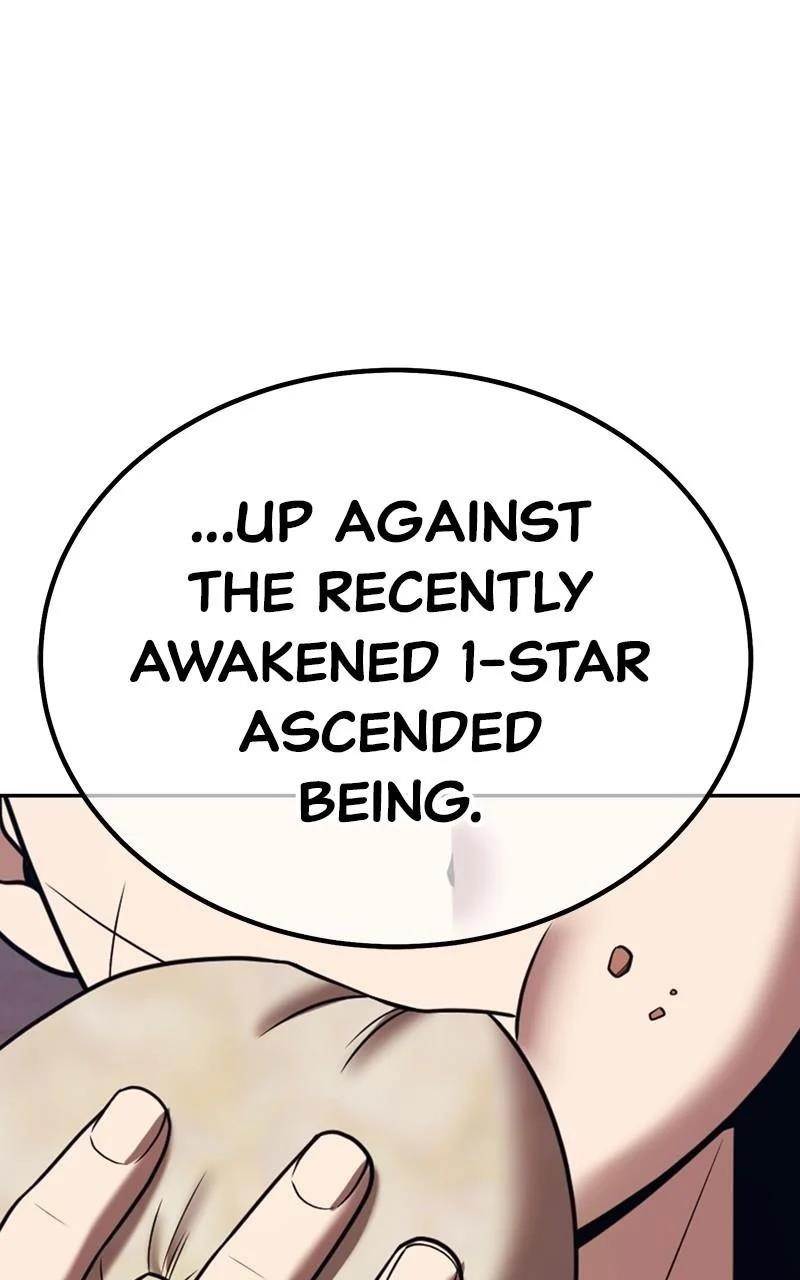 99 Reinforced Wood Stick Chapter 117 - Page 341 in English