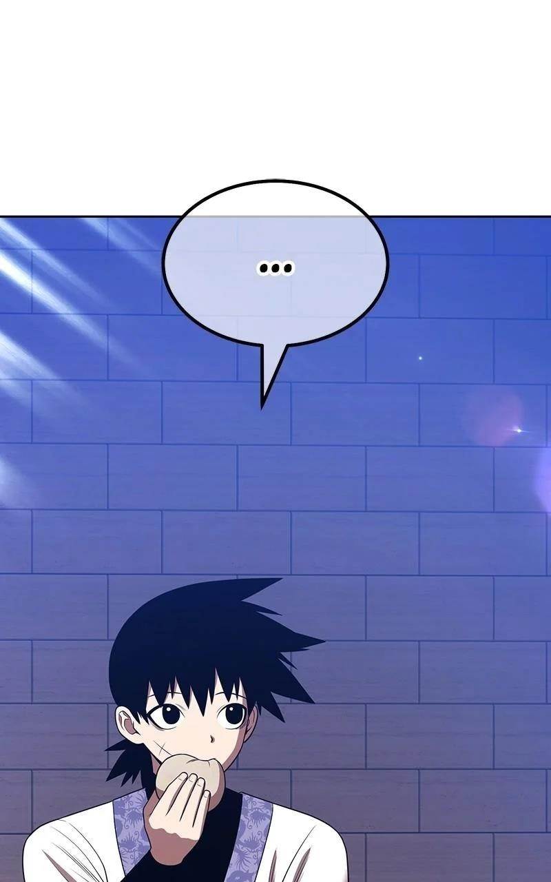 99 Reinforced Wood Stick Chapter 117 - Page 345 in English