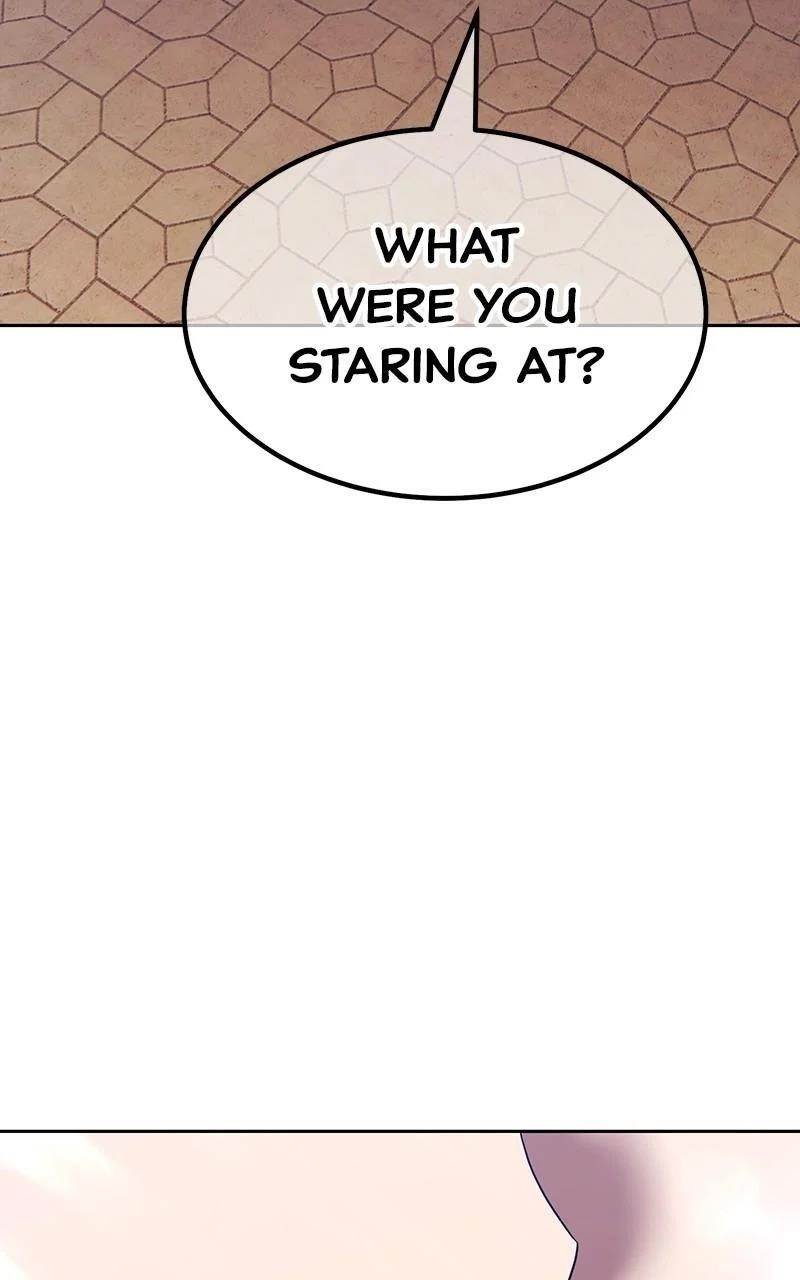 99 Reinforced Wood Stick Chapter 117 - Page 349 in English