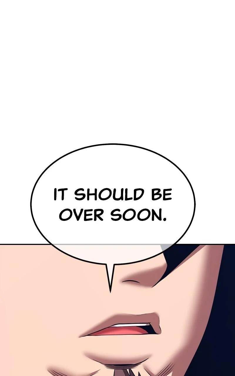 99 Reinforced Wood Stick Chapter 117 - Page 357 in English