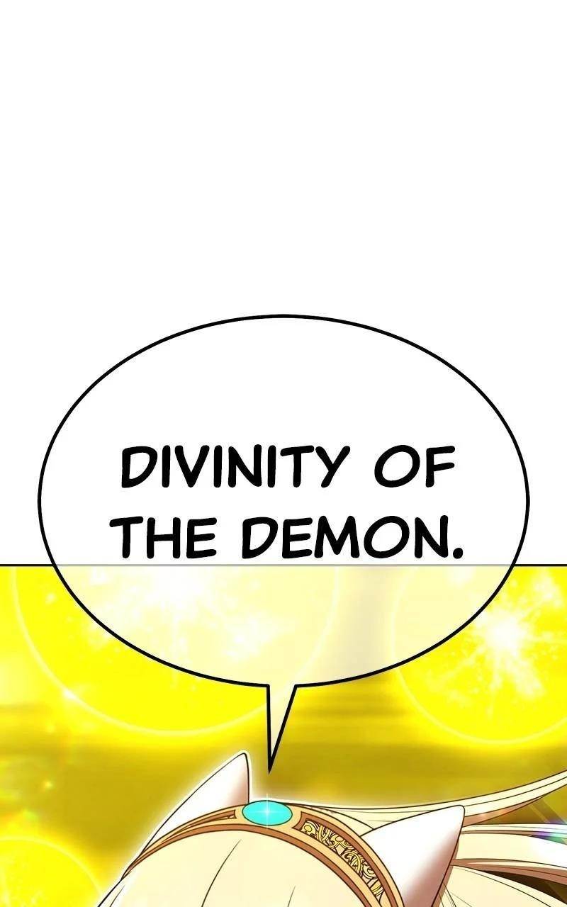 99 Reinforced Wood Stick Chapter 117 - Page 369 in English