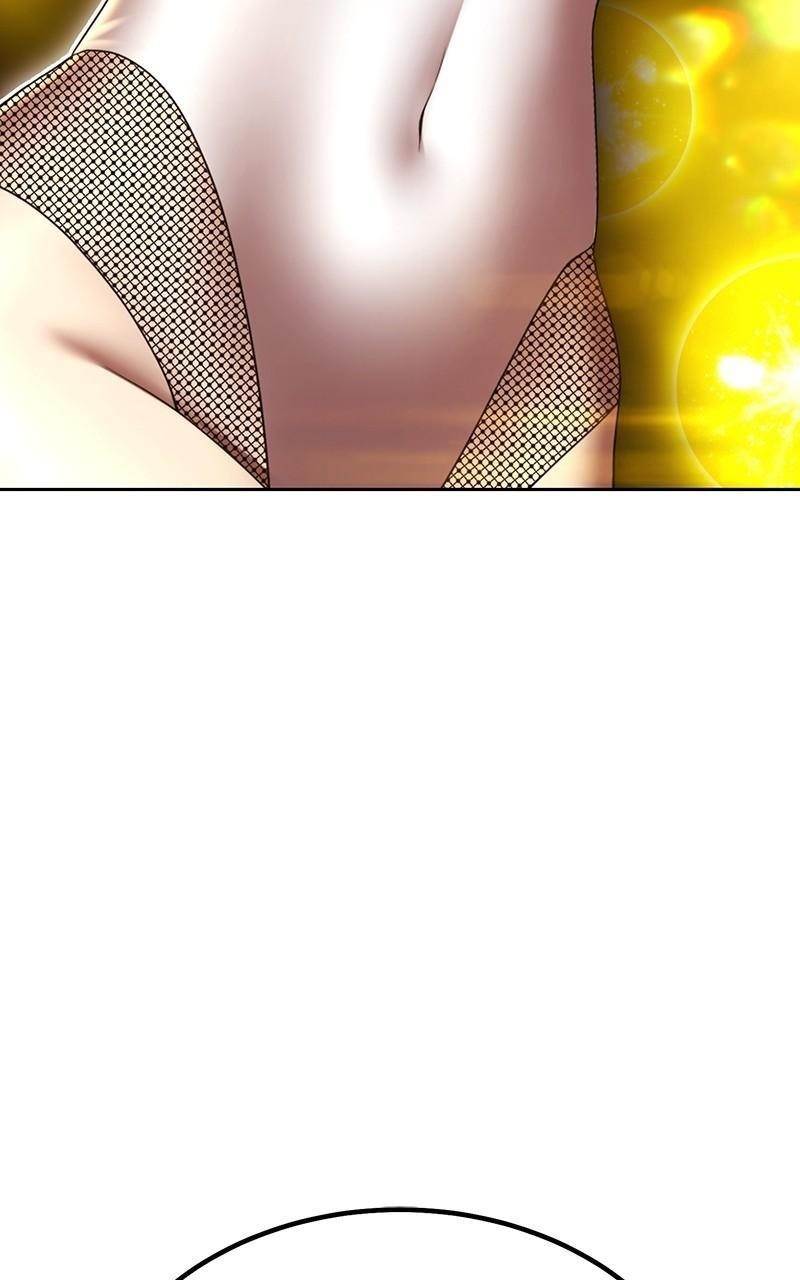 99 Reinforced Wood Stick Chapter 117 - Page 371 in English
