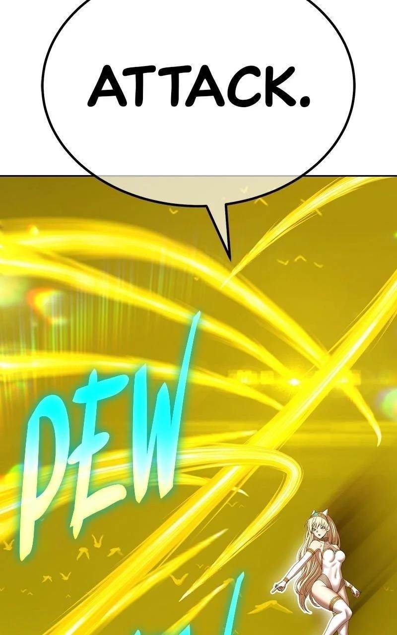 99 Reinforced Wood Stick Chapter 117 - Page 372 in English
