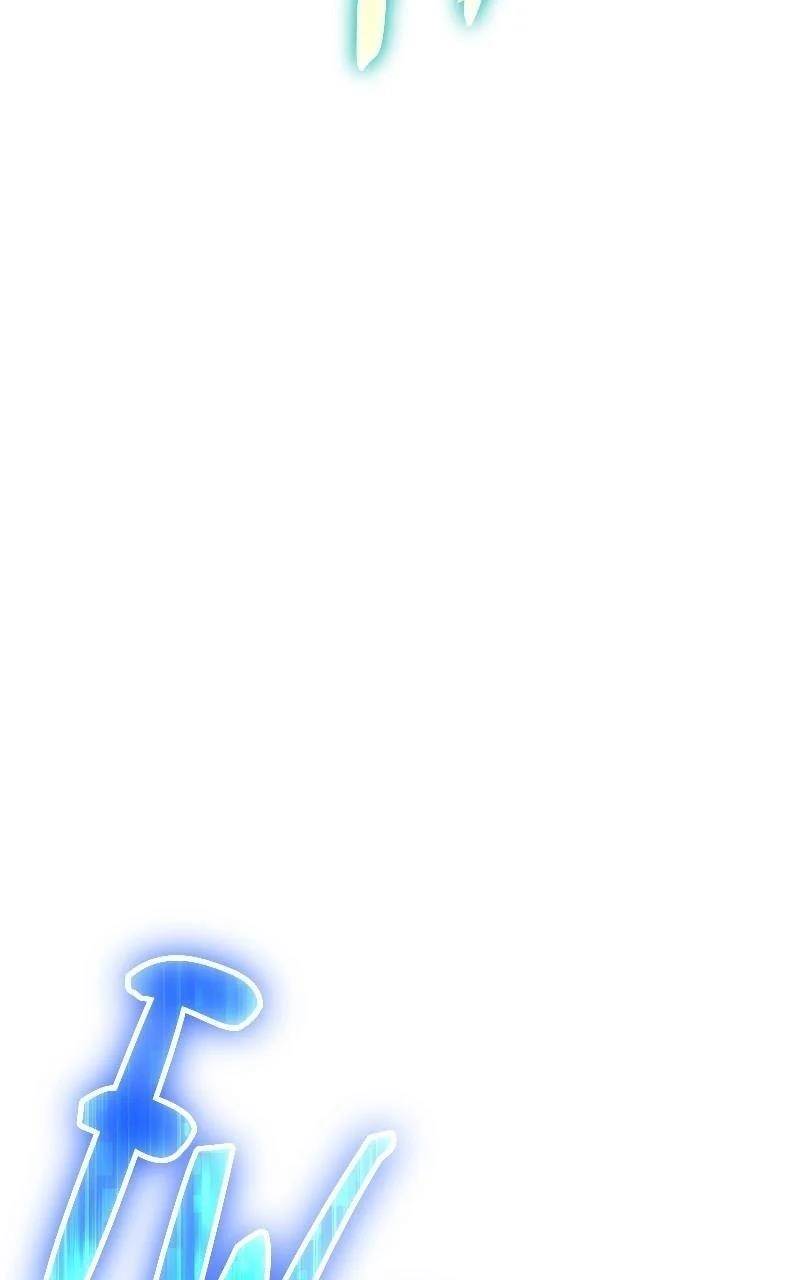 99 Reinforced Wood Stick Chapter 117 - Page 375 in English