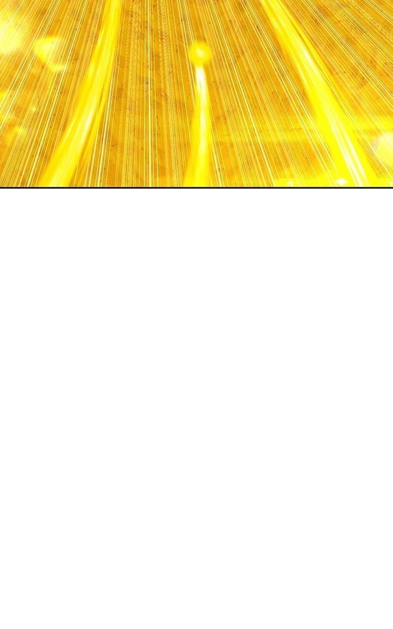 99 Reinforced Wood Stick Chapter 117 - Page 378 in English