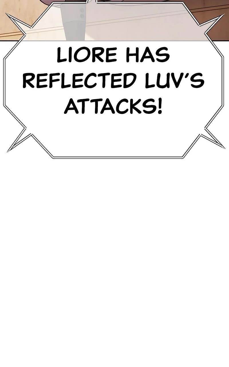 99 Reinforced Wood Stick Chapter 117 - Page 390 in English