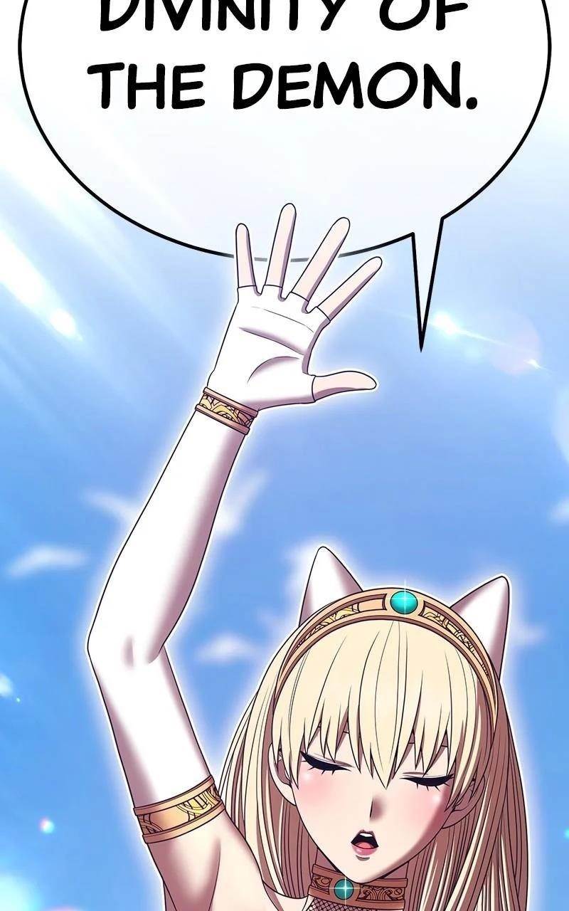 99 Reinforced Wood Stick Chapter 117 - Page 395 in English