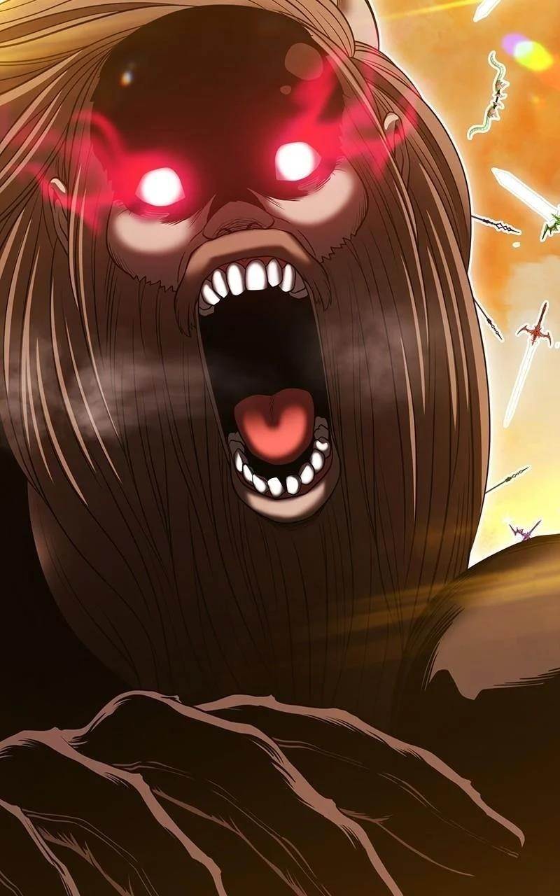 99 Reinforced Wood Stick Chapter 117 - Page 4 in English