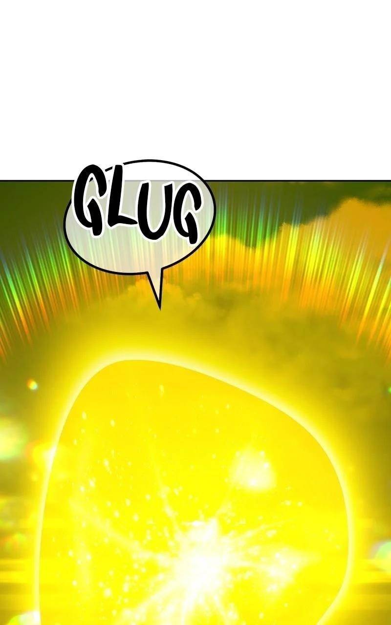 99 Reinforced Wood Stick Chapter 117 - Page 412 in English