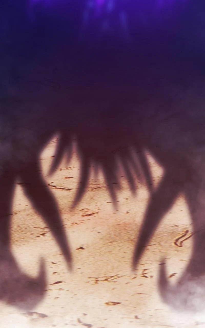 99 Reinforced Wood Stick Chapter 117 - Page 424 in English