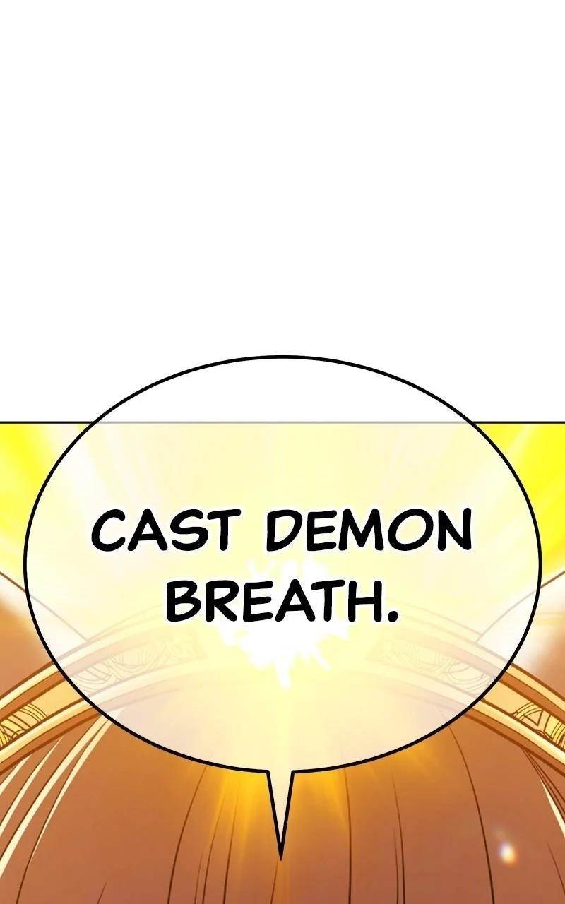 99 Reinforced Wood Stick Chapter 117 - Page 428 in English