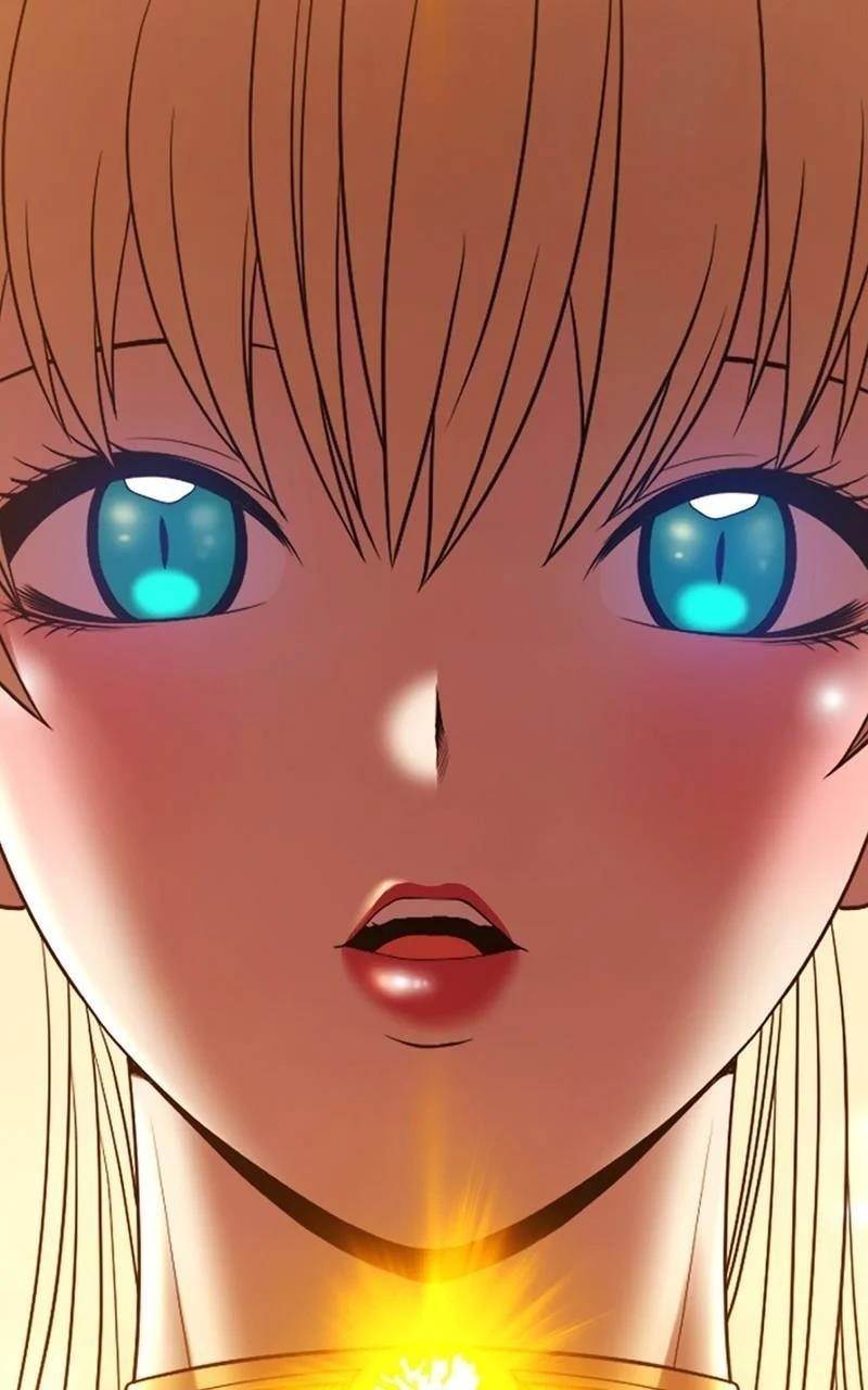 99 Reinforced Wood Stick Chapter 117 - Page 429 in English