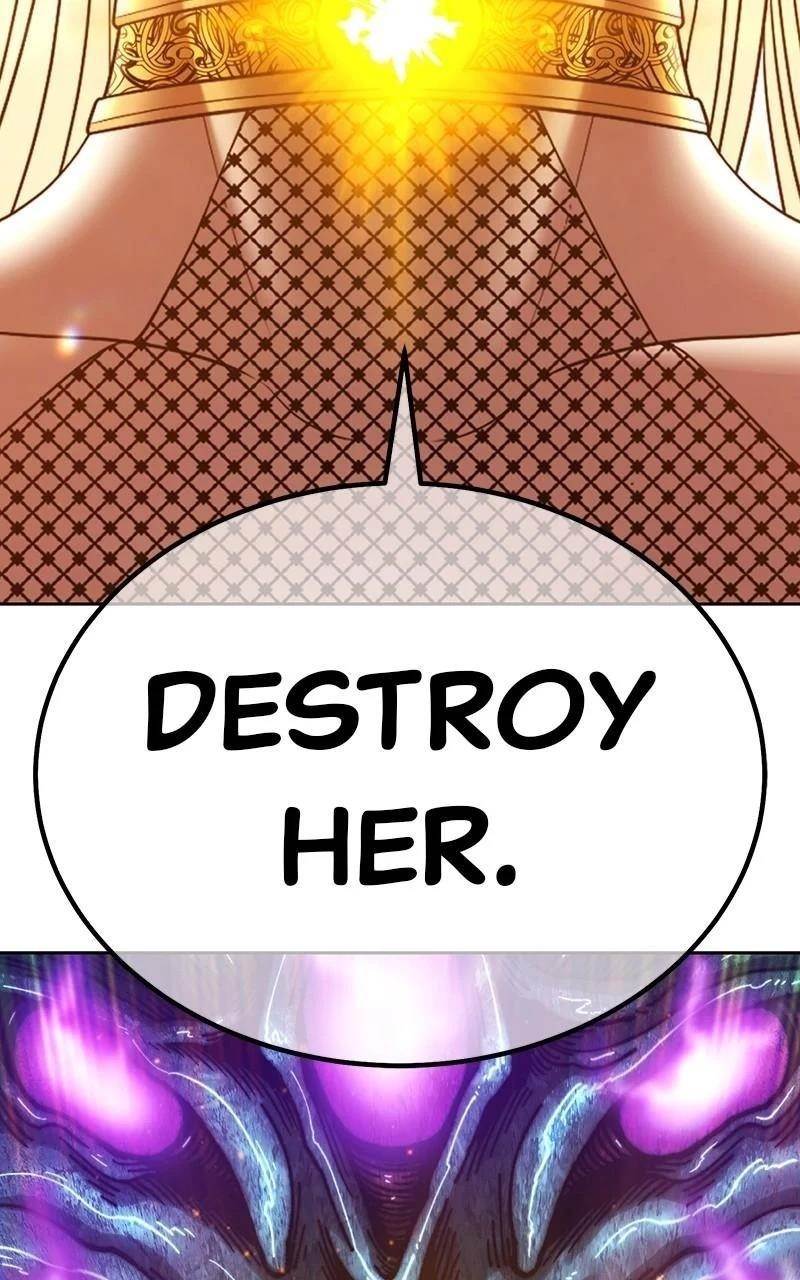 99 Reinforced Wood Stick Chapter 117 - Page 430 in English