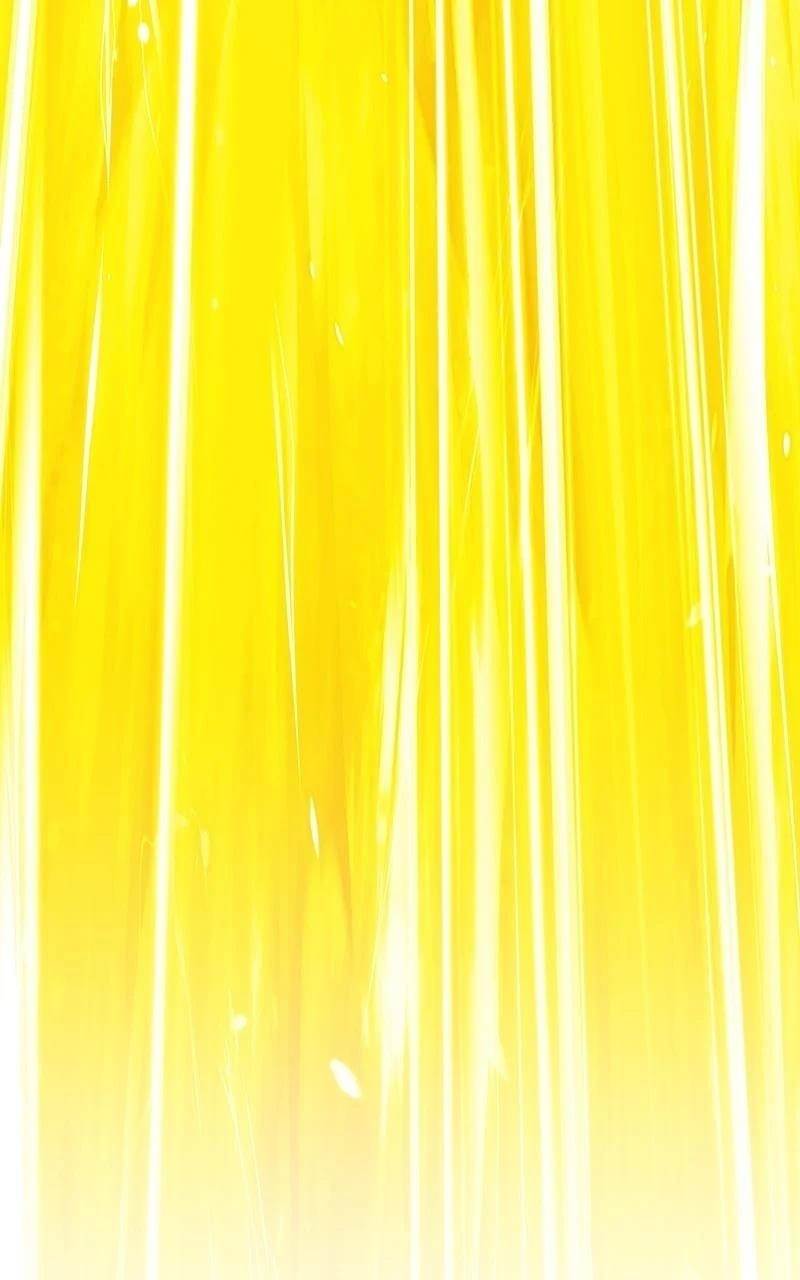 99 Reinforced Wood Stick Chapter 117 - Page 440 in English
