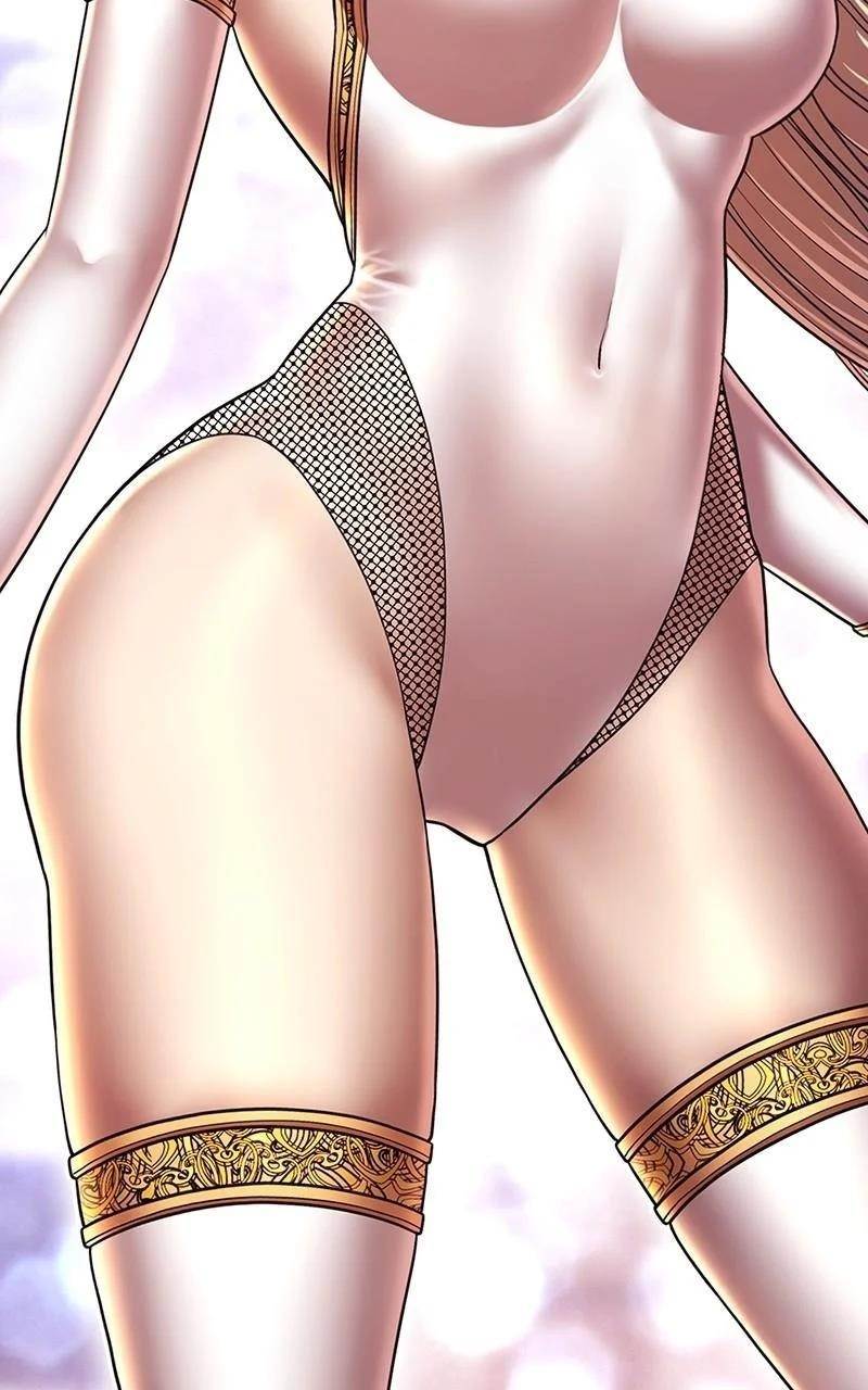99 Reinforced Wood Stick Chapter 117 - Page 53 in English