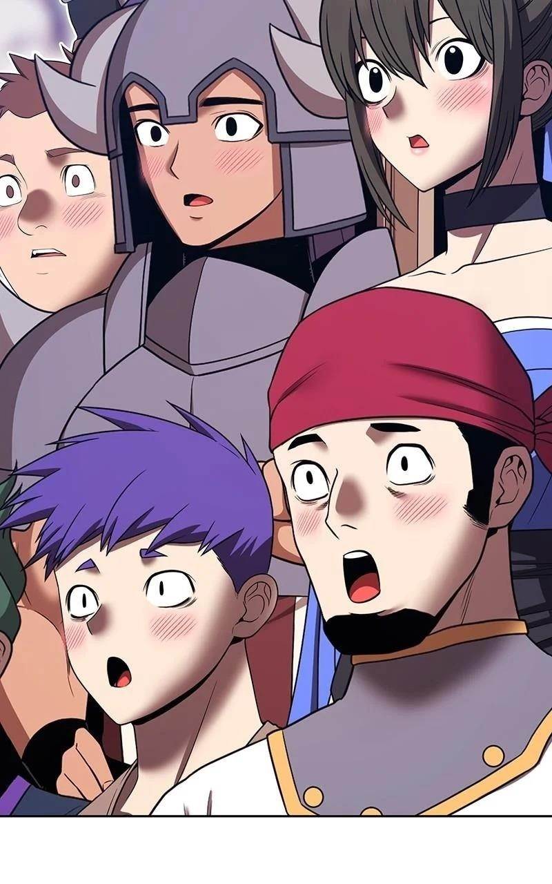 99 Reinforced Wood Stick Chapter 117 - Page 55 in English