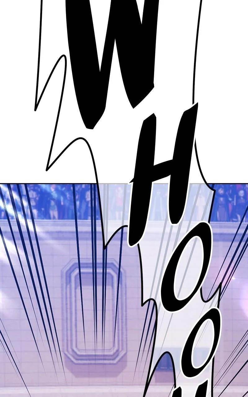 99 Reinforced Wood Stick Chapter 117 - Page 57 in English