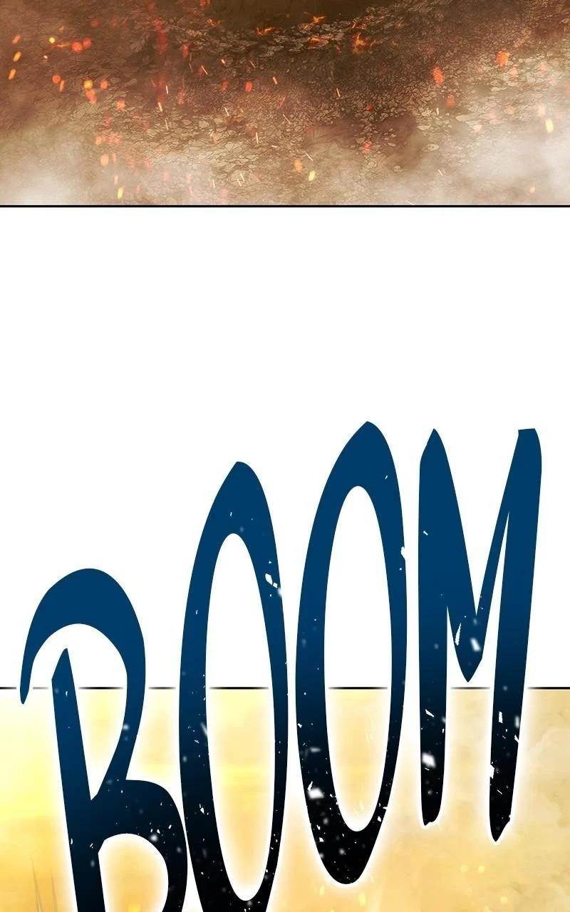99 Reinforced Wood Stick Chapter 117 - Page 6 in English