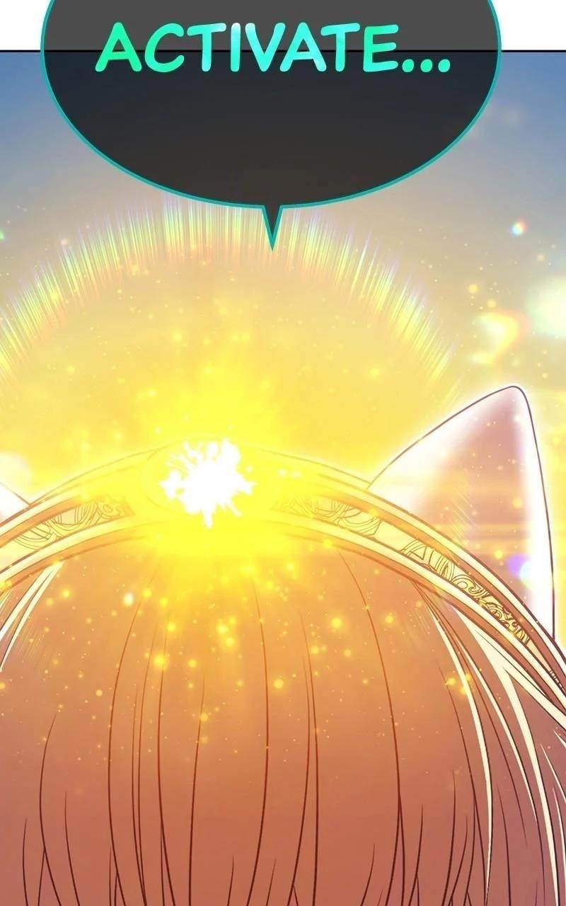 99 Reinforced Wood Stick Chapter 117 - Page 63 in English
