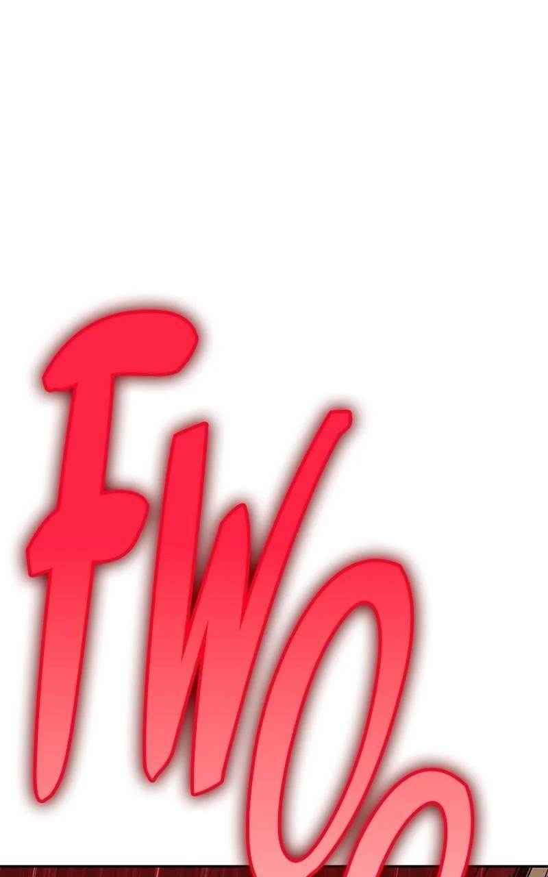 99 Reinforced Wood Stick Chapter 117 - Page 69 in English