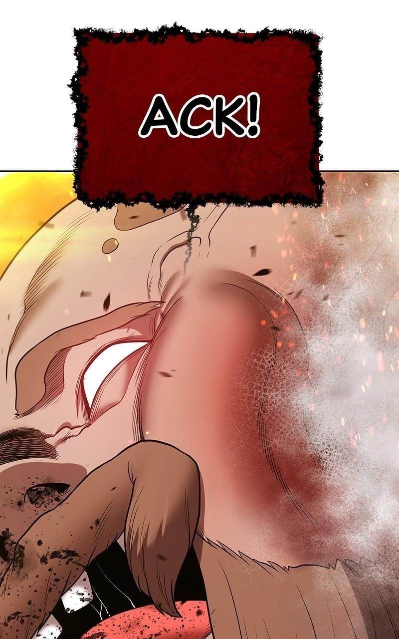 99 Reinforced Wood Stick Chapter 117 - Page 78 in English