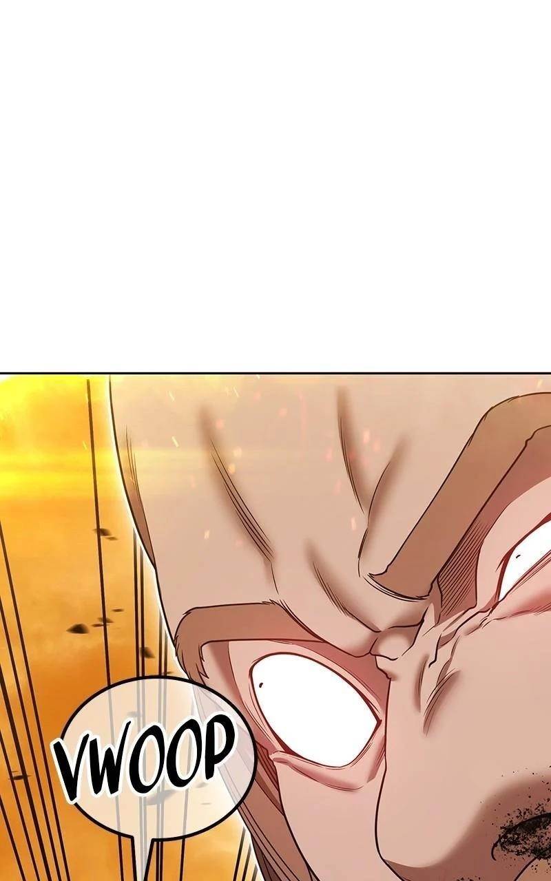99 Reinforced Wood Stick Chapter 117 - Page 80 in English