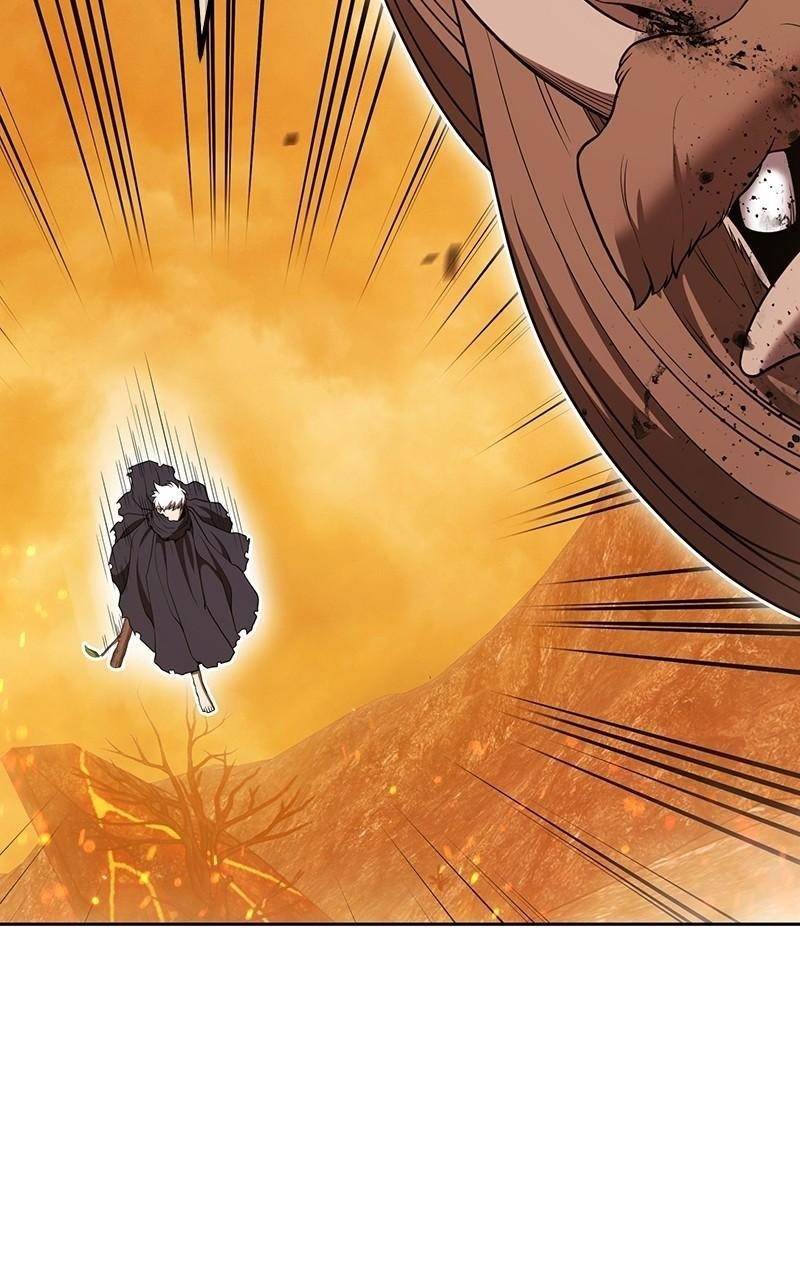 99 Reinforced Wood Stick Chapter 117 - Page 81 in English