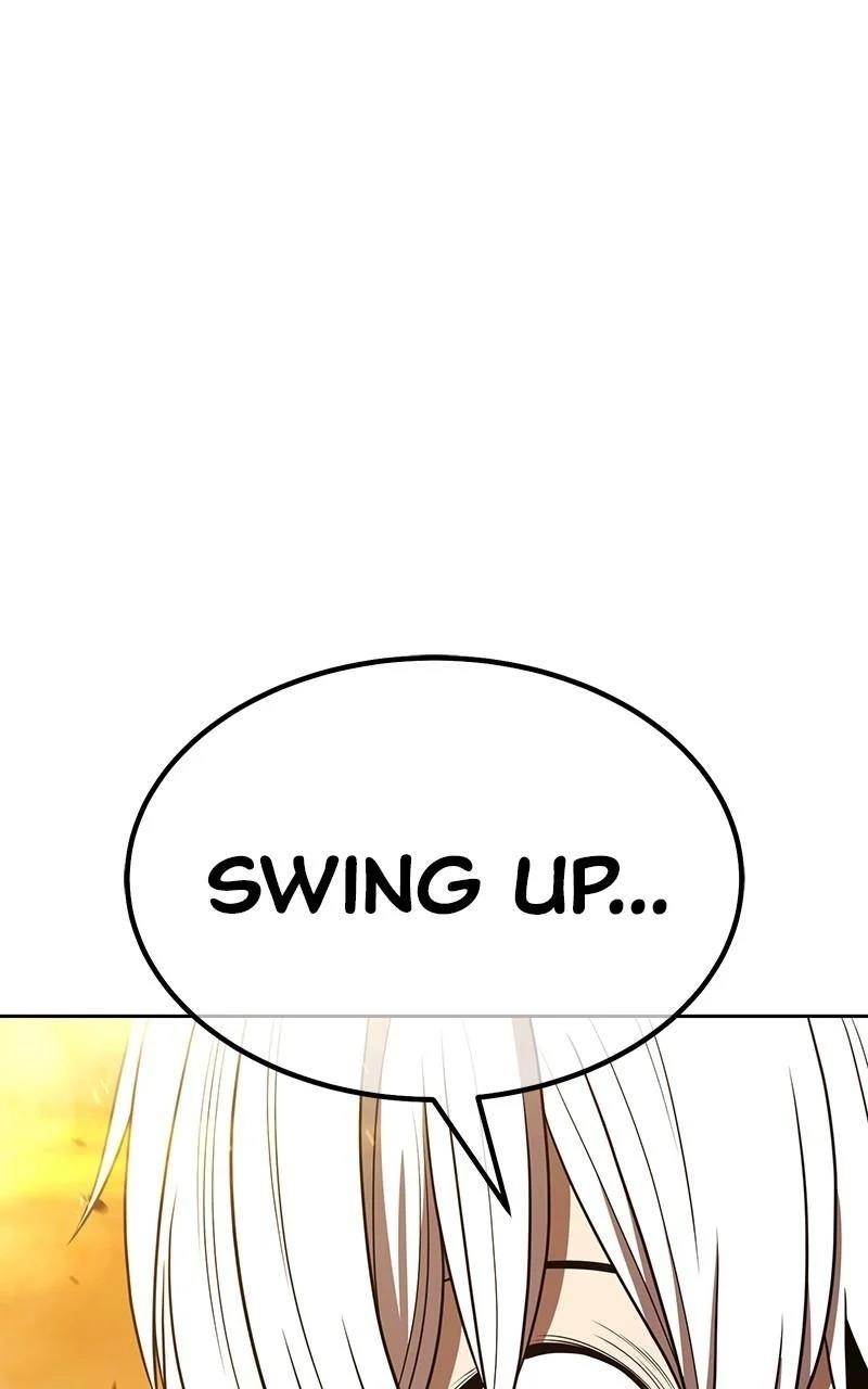 99 Reinforced Wood Stick Chapter 117 - Page 82 in English