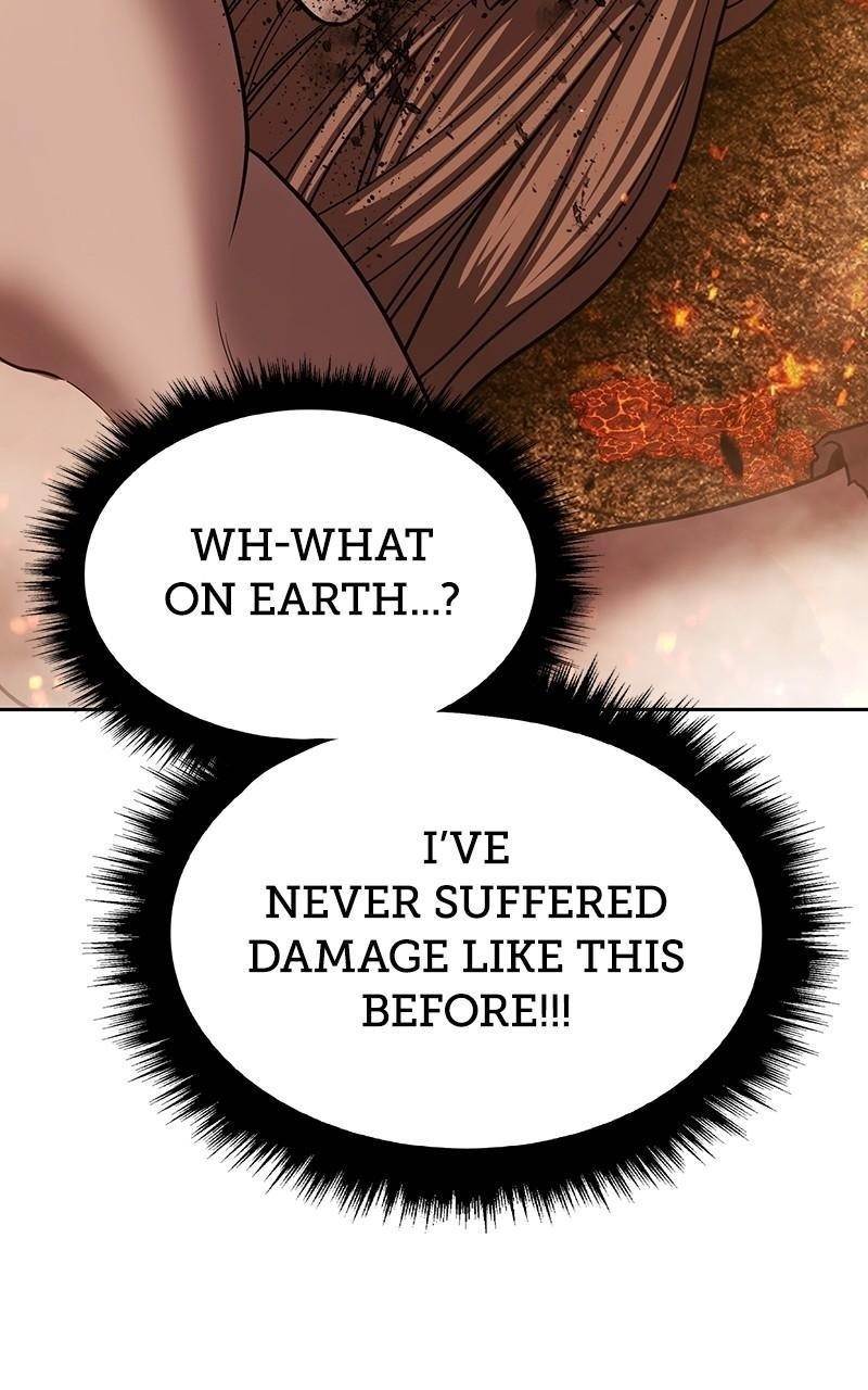 99 Reinforced Wood Stick Chapter 117 - Page 91 in English