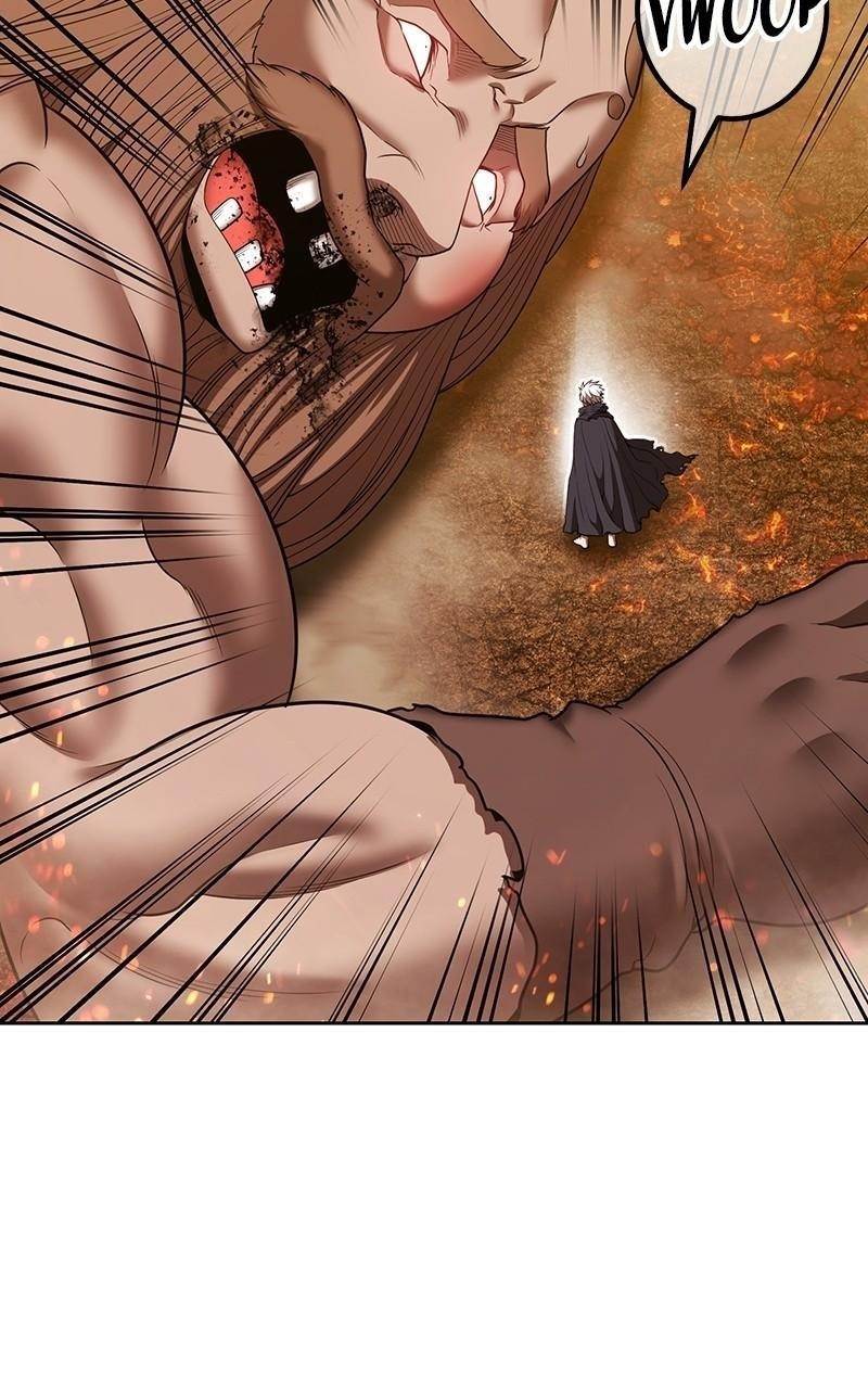 99 Reinforced Wood Stick Chapter 117 - Page 93 in English