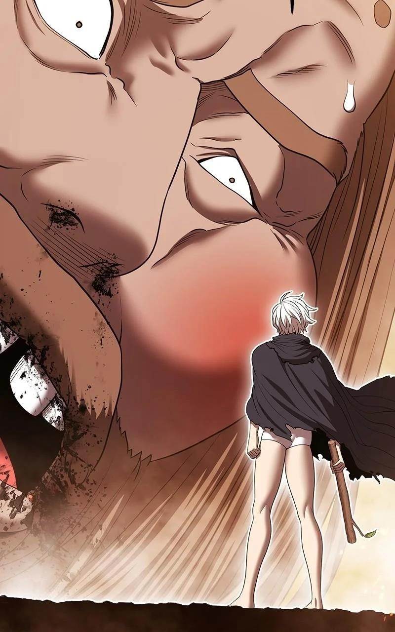 99 Reinforced Wood Stick Chapter 117 - Page 95 in English