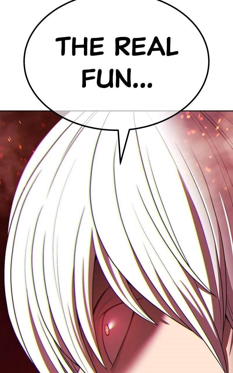 99 Reinforced Wood Stick Chapter 117 - Page 97 in English
