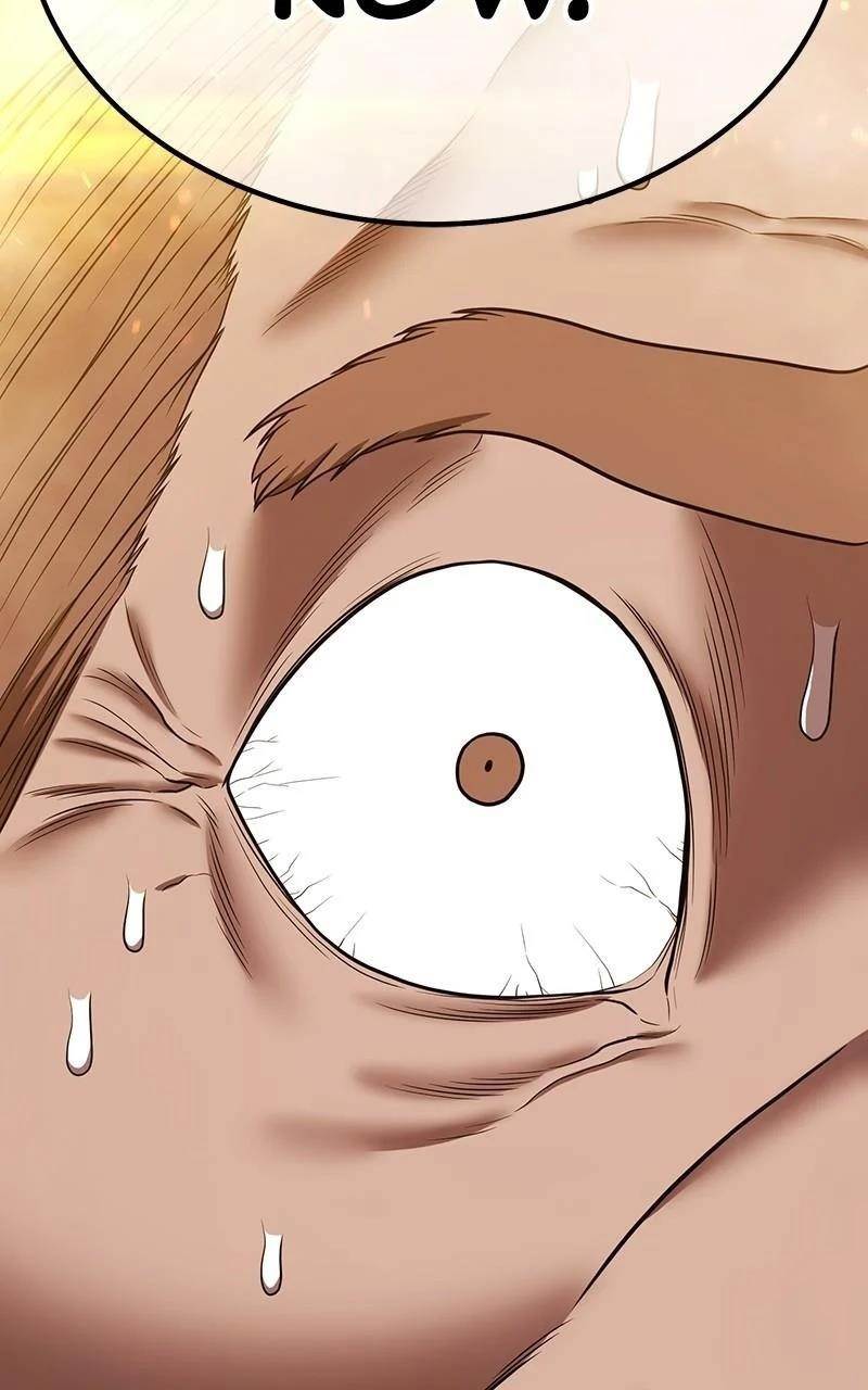 99 Reinforced Wood Stick Chapter 117 - Page 99 in English