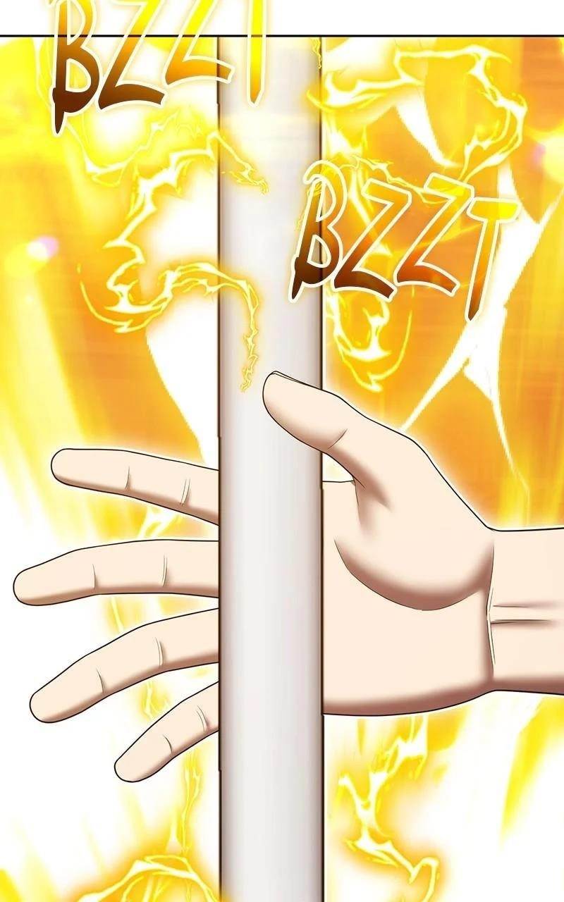 99 Reinforced Wood Stick Chapter 118 - Page 106 in English