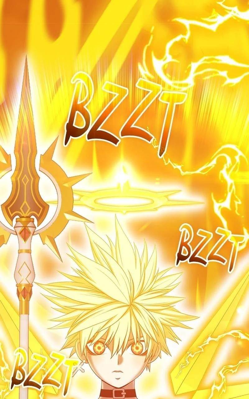 99 Reinforced Wood Stick Chapter 118 - Page 110 in English