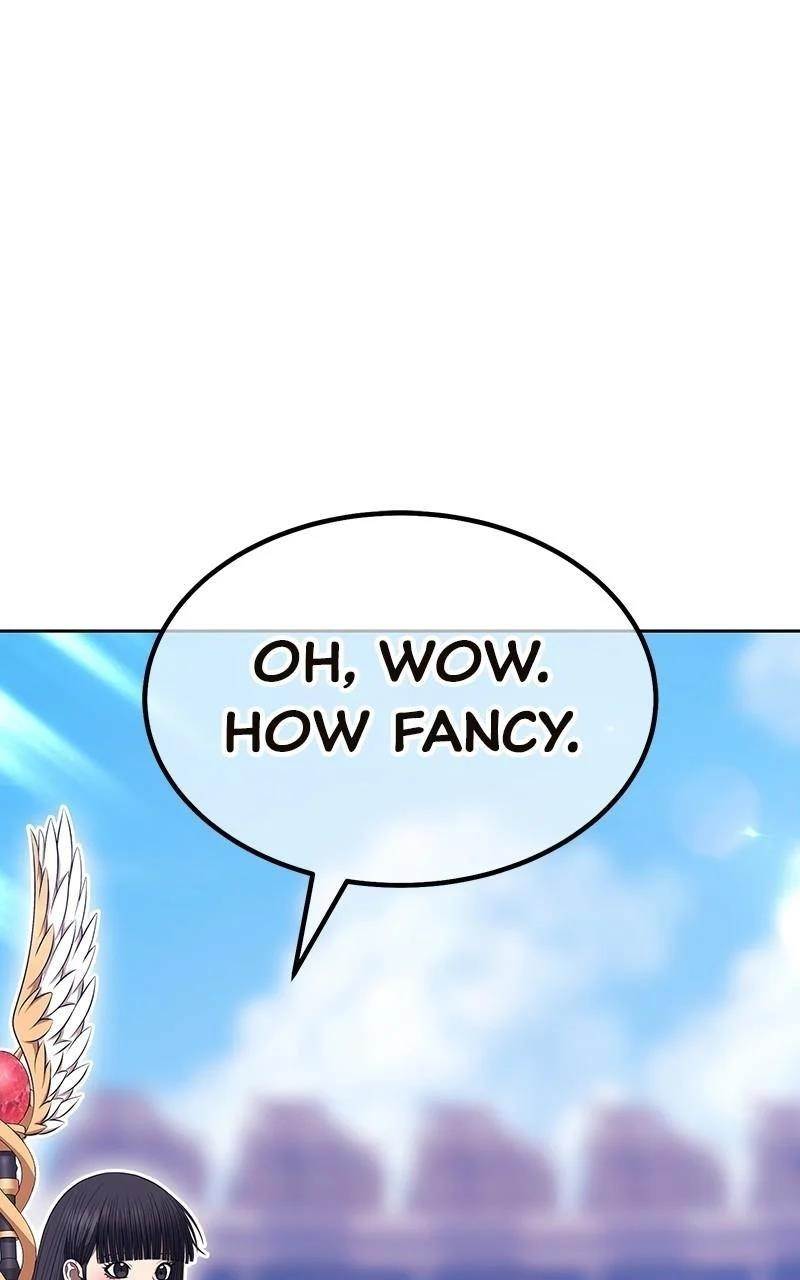 99 Reinforced Wood Stick Chapter 118 - Page 118 in English