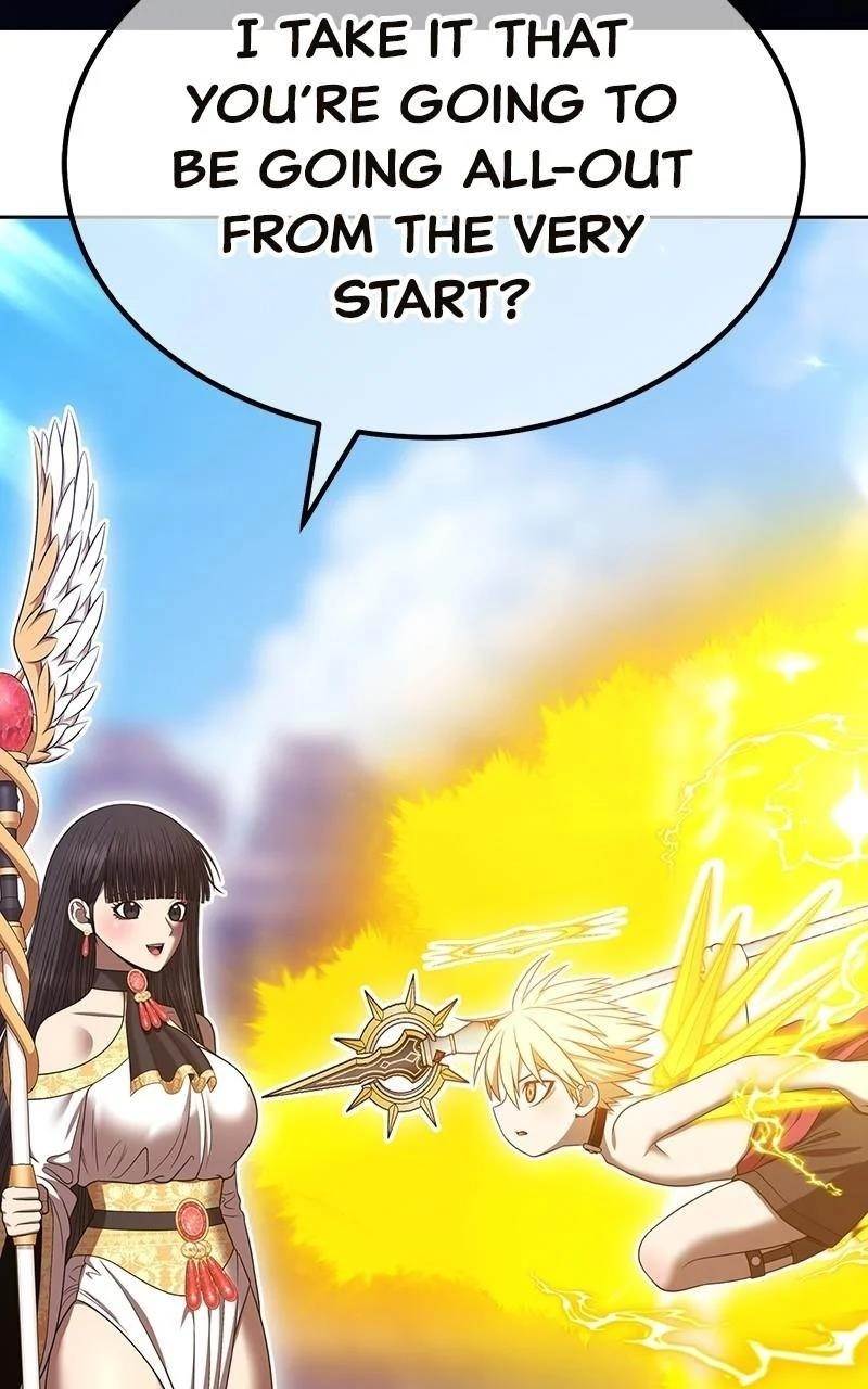 99 Reinforced Wood Stick Chapter 118 - Page 120 in English