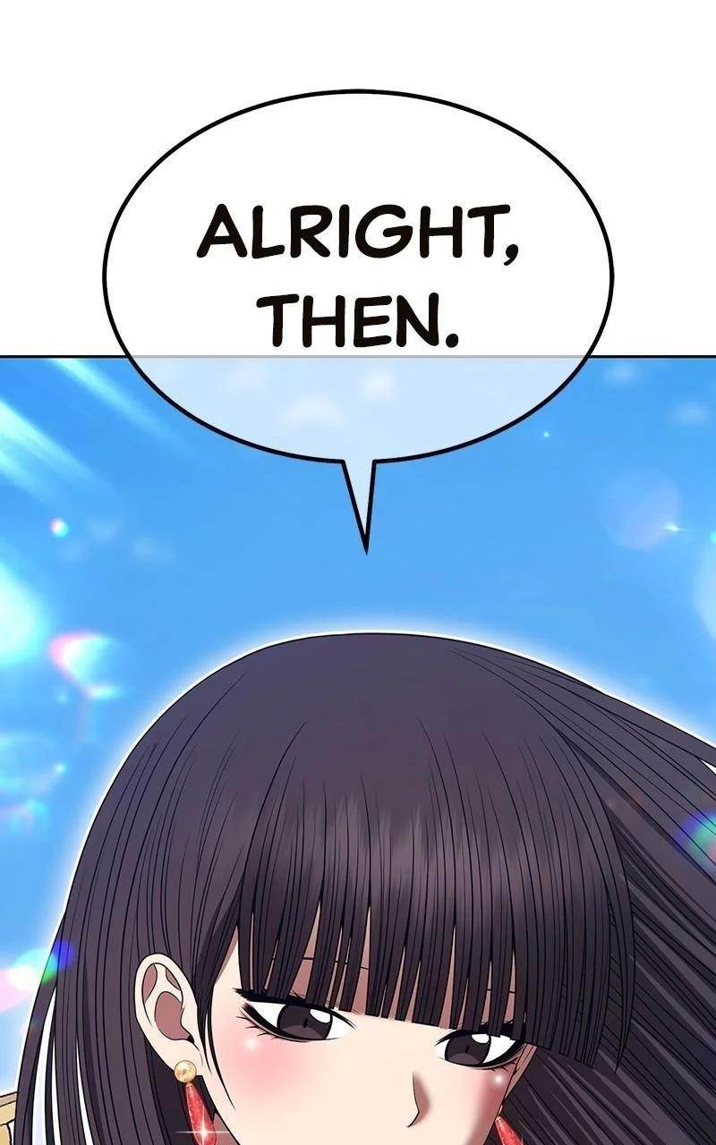 99 Reinforced Wood Stick Chapter 118 - Page 125 in English