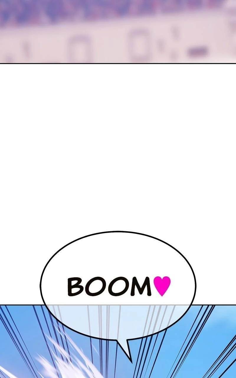 99 Reinforced Wood Stick Chapter 118 - Page 129 in English