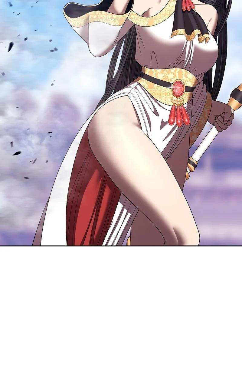 99 Reinforced Wood Stick Chapter 118 - Page 133 in English